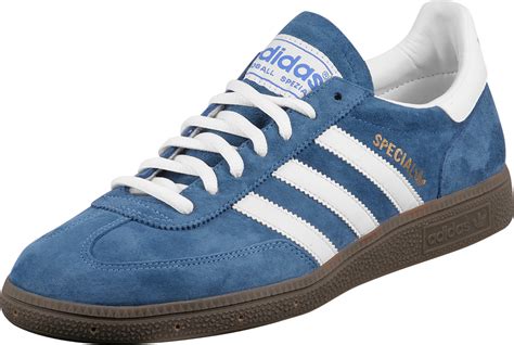 adidas hellblau weiß|Blaue Schuhe.